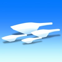 웨잉스쿠퍼 39194~39994