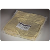 크린룸 전용 라텍스 글러브 CR1000(KA.CLG) 1000/box