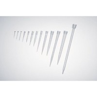 에펜 피펫팁 epTIPS Standard Eppendorf® EP-30000