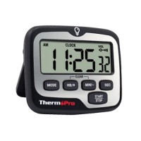 100시간 타이머 HK-TM100H