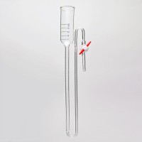 호산성질소환원용칼럼:B형 EW1050