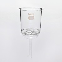 천공판 펀넬,부크너 타입(LABDIA), FN1170L