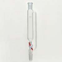 드롭핑 펀넬,FN1110
