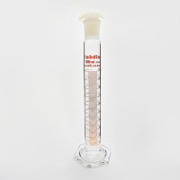 공전 메스실린더 MC1020 Labdia