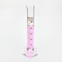 메스실린더 AS 급 (독일제) LMS