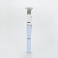 단형공전비색관(Labdia) TU1110