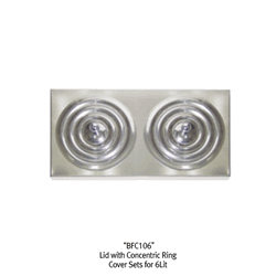 SciLab digital General Purpose water bath “WiseBath SB”, Digital fuzzy control system, 6·11·22 lit, up to 100℃, ±0.1℃ With Stainless-steel Flat Lid, Back light lcd, with Certi. & Traceability, 정밀 범용 항온수조, 디지털 퍼지 제어 시스템, 스텐리스 스틸 리드 포함