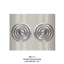 SciLab digital General Purpose water bath “WiseBath SB”, Digital fuzzy control system, 6·11·22 lit, up to 100℃, ±0.1℃ With Stainless-steel Flat Lid, Back light lcd, with Certi. & Traceability, 정밀 범용 항온수조, 디지털 퍼지 제어 시스템, 스텐리스 스틸 리드 포함