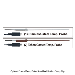 SciLab® 380℃ Standard Analog & Digital Hotplate “WiseTherm® SHP-A” & “WiseTherm® SHP-D”, Ceramic-Coated Plate With High Temp Uniformity, 180×180- or 260×260-mm Plate, CE Certified, with Certi. & Traceability 아날로그 & 디지털 정밀 가열판, 우수한 온도균일성 & 경제성, 세라믹 코팅 플레이트