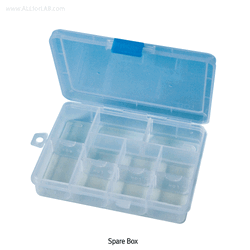 PTFE Oval-type Stirrer Bar-Set, for Lab & Industry, L10~70 mm, 12pcs/set Excellent for Chemical and Corrosion Resistance, PTFE Oval-type 마그네틱바 세트