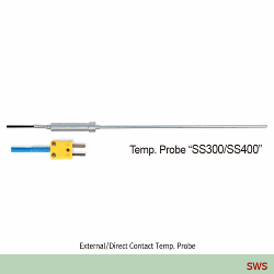 SciLab® PREMIUM Hi-Speed Overhead Stirrer “SOvs-S05”, with Hi-Capacity BLDC-motor, 2:1, Max. 3,000rpm with Torque(Ncm)- / Viscosity(mPas)- / Temperature(℃)-Real Time Display, Optional Remote Control, 50,000mPas 프리미엄 고속 교반기, 저/중점도용, 고사양 BLDC-motor, 토크- / 점