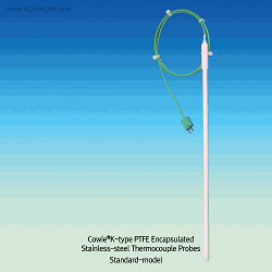 SciLab® PREMIUM Hi-Speed Overhead Stirrer “SOvs-S05”, with Hi-Capacity BLDC-motor, 2:1, Max. 3,000rpm with Torque(Ncm)- / Viscosity(mPas)- / Temperature(℃)-Real Time Display, Optional Remote Control, 50,000mPas 프리미엄 고속 교반기, 저/중점도용, 고사양 BLDC-motor, 토크- / 점