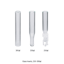 SciLab® 9-425 Screwtop 2㎖/Φ12×32 Autosampler Vial, Large Opening, Caps·Septa·Inserts ; Separately Clear & Amber, for Chromatography, Boro-glass 5.1, 2㎖ 스크류탑 오토샘플러 바이알, 캡·셉타·인써트 별매, 12×32