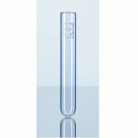 DURAN® Premium Centrifuge Tube, with Round- & Conical-Bottom, 6~250㎖ Made of Boro-glass 3.3, DIN/ISO, 글라스 원심관