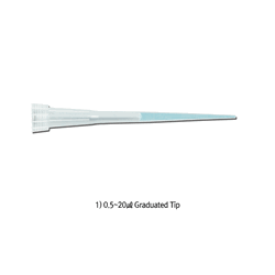 VITLAB® & BRAND® Pipetter Tips 0.5~10,000㎕ Universal Fit/Fine Tips & Racks, Certified with Lot No. of the Tip Hi-pure, No-Lubricants, 121℃ Autoclavable, CE-marked, 정밀만능형 피펫 팁 & 팁랙