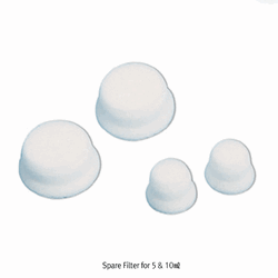 VITLAB® Premium Variable Micro- & Macro-Pipettes, with Calibration Function, 0.5㎕~1000㎕, 5 & 10㎖ With Ergonomic Shape and Simple Operation, 프리미엄 가변형 마이크로- & 매크로- 피펫