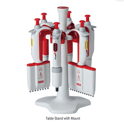 VITLAB® Premium Variable Micro- & Macro-Pipettes, with Calibration Function, 0.5㎕~1000㎕, 5 & 10㎖ With Ergonomic Shape and Simple Operation, 프리미엄 가변형 마이크로- & 매크로- 피펫