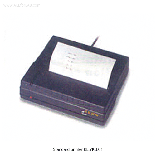 Kern® [d] 0.1mg, max.320g High-Standard Analytical Balance “ABJ”, with Auto Internal Calibration Multi-function : ex. Density-measure, and Glass Draft Shield, 표준분석 / 화학천평, 내부자동보정