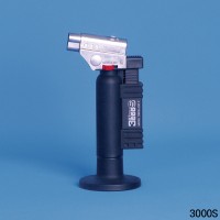 Handy Gas Burner 핸디 가스 버너