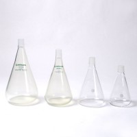 40/35 Joint Filtering Flask 40/35 죠인트 여과 플라스크, LukeGL®