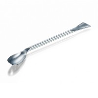 Poly Spoon / Bent Spoon & Spatula 폴리 스푼 / 굽은 스푼 스파츌라, 고급형