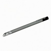 Magnifier - Pen-type Loupe 펜타입 확대경