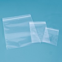 Zipper Bag 지퍼 백