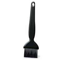 Anti-Static Brush with Handle 정전기 방지용 브러쉬