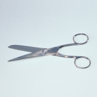 Laboratory Scissor 실험실용 가위