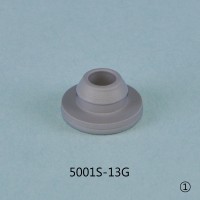 Stopper for Serum and Crimp-top Vial 스토퍼