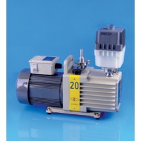 Vacuum Pump 보급형 진공 펌프