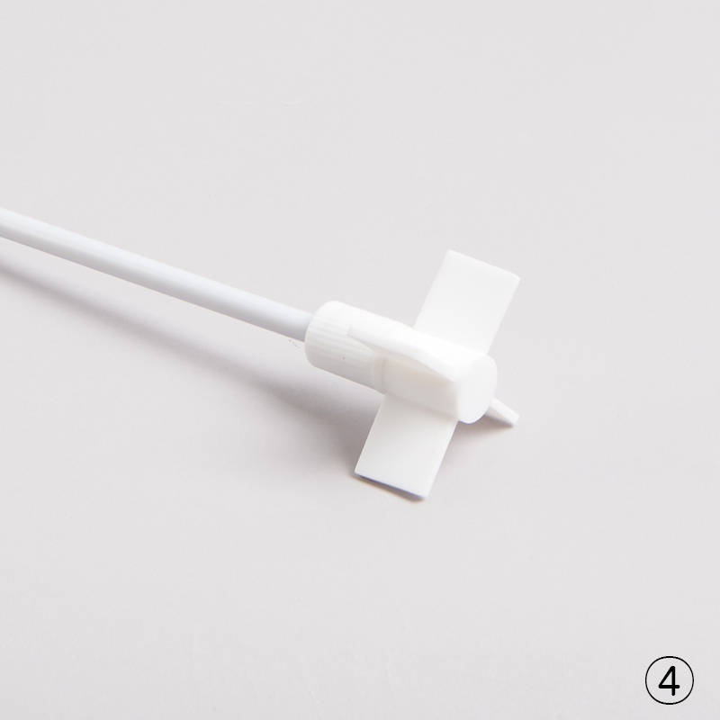 Digital Overhead Stirrer, "DLAB" 디지털 오버헤드 스터러, Speed Display