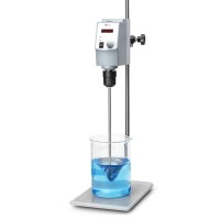 Digital Overhead Stirrer, 