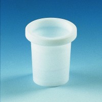 PTFE Rigid Joint Sleeve 고진공용 테프론 슬리브 셉타