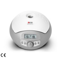 High Speed Mini centrifuge 고속 미니 원심분리기, 1.5 / 2.0ml Tube x 12개