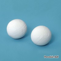 Grinding Ball 분쇄용 볼