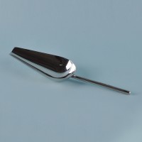 Weighing Scoop, Conical Shape 코니칼형 평량 스코프