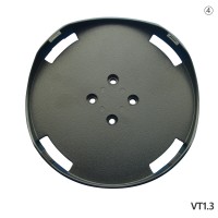 Vortex Mixer 보급형 볼텍스 믹서