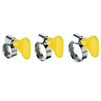 Tubing Clamp 튜빙 클램프