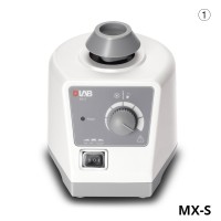 Vortex Mixer 보급형 볼텍스 믹서