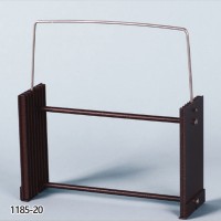 TLC Plate Rack TLC 전개조 렉