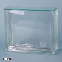 TLC Developing Chamber TLC 전개조