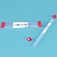 TLC Spotting Capillary Tube TLC 용 모세관