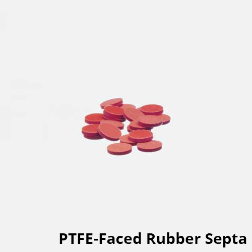 Septa for Open-top Cap 오픈 탑 캡용 셉타