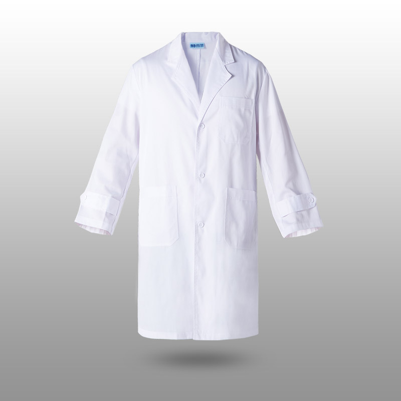 Lab Coat 실험복