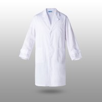 Lab Coat 실험복