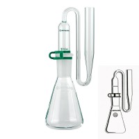 Arsine Generator 비소 발생 장치, USP/EPA