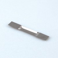Tungsten Boat 텅스텐 보트
