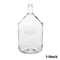 Anaerobic Bottle 혐기성 바틀