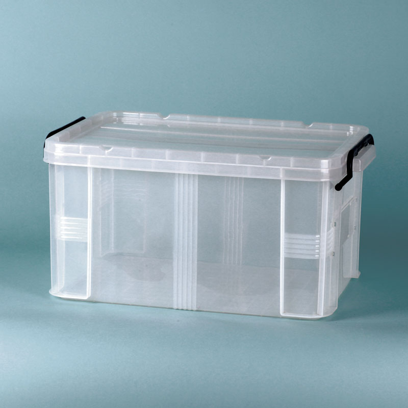 Storage Box 저장용 박스